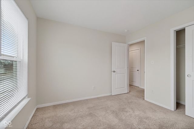 10828 Penwell Way, Indianapolis, IN 46235