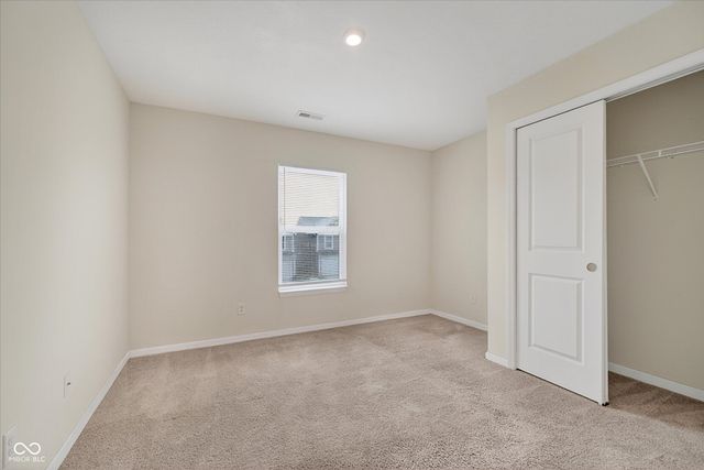 10828 Penwell Way, Indianapolis, IN 46235