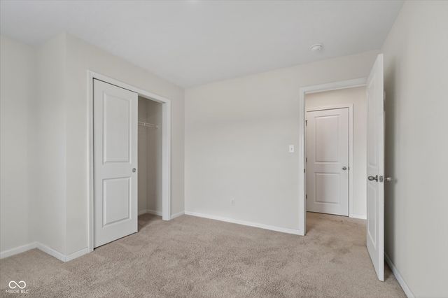 10828 Penwell Way, Indianapolis, IN 46235