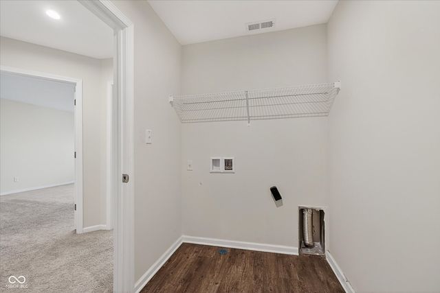 10828 Penwell Way, Indianapolis, IN 46235