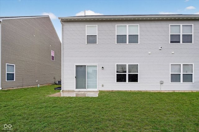 10828 Penwell Way, Indianapolis, IN 46235