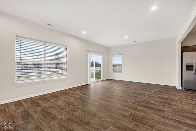 10828 Penwell Way, Indianapolis, IN 46235