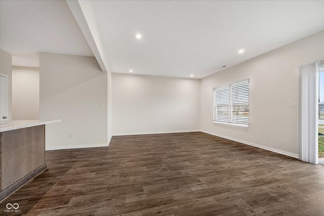 10828 Penwell Way, Indianapolis, IN 46235