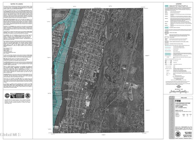 5 Hadden Lane, Troy, NY 12180