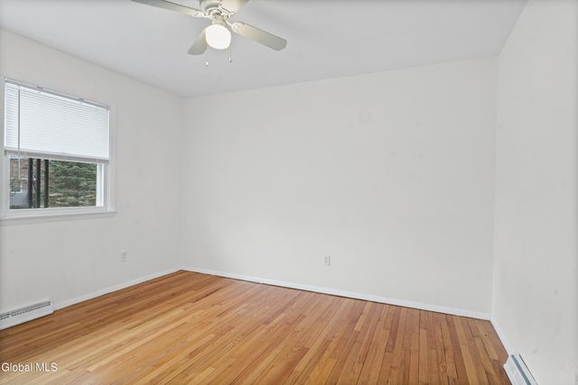 5 Hadden Lane, Troy, NY 12180