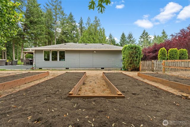 5504 Heights Lane NE, Olympia, WA 98506