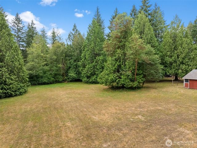 5504 Heights Lane NE, Olympia, WA 98506