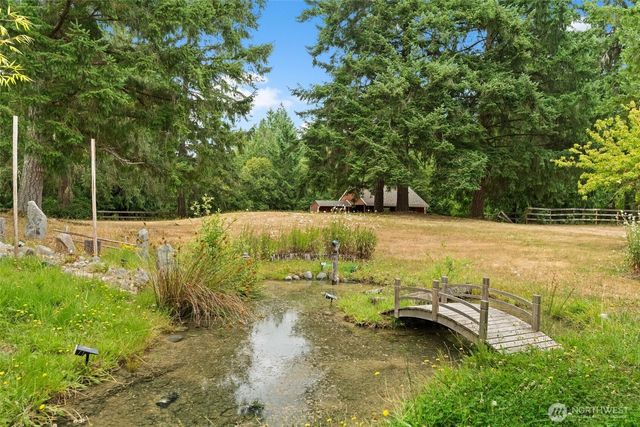 5504 Heights Lane NE, Olympia, WA 98506