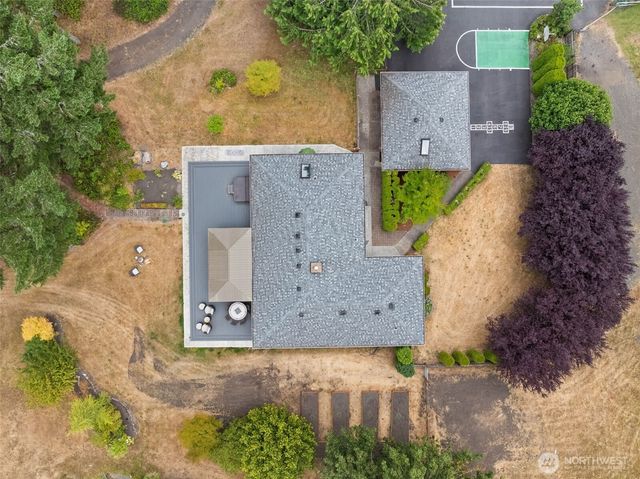 5504 Heights Lane NE, Olympia, WA 98506