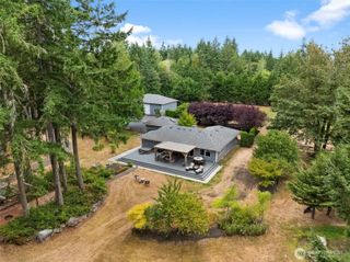 5504 Heights Lane NE, Olympia, WA 98506