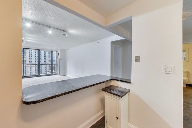 10 E Ontario Street 1303, Chicago, IL 60611
