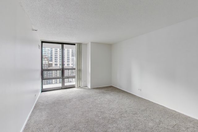 10 E Ontario Street 1303, Chicago, IL 60611
