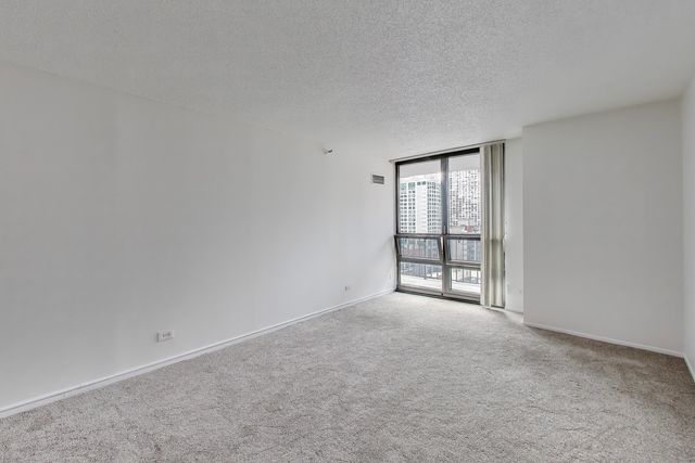 10 E Ontario Street 1303, Chicago, IL 60611