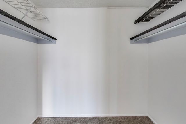 10 E Ontario Street 1303, Chicago, IL 60611