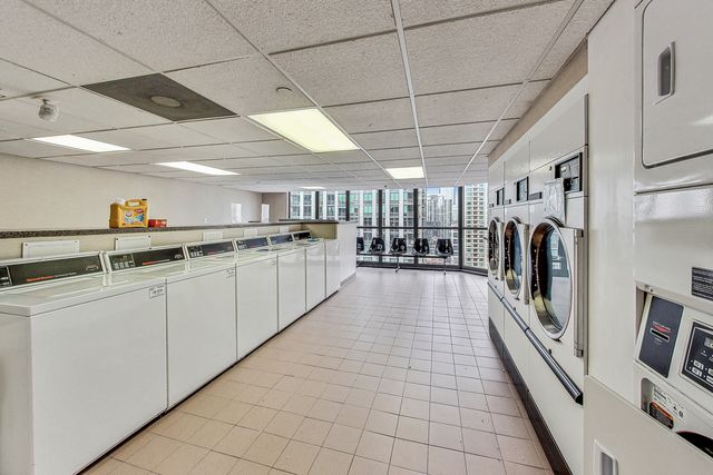 10 E Ontario Street 1303, Chicago, IL 60611