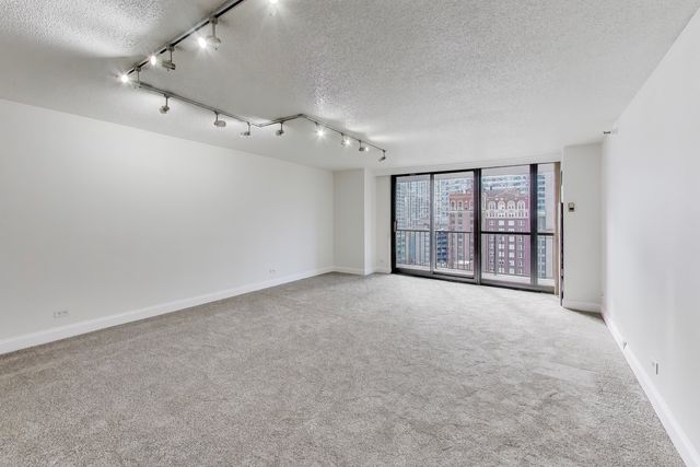10 E Ontario Street 1303, Chicago, IL 60611