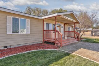 3911 Clark Blvd, Ontario, OR 97914