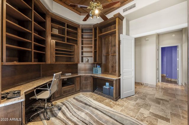 11986 N 134TH Place, Scottsdale, AZ 85259