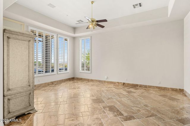 11986 N 134TH Place, Scottsdale, AZ 85259