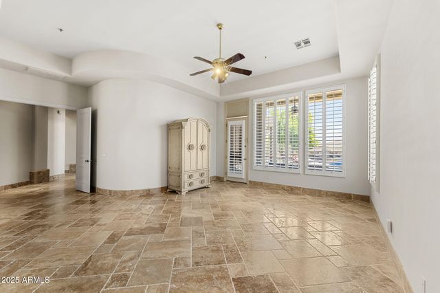 11986 N 134TH Place, Scottsdale, AZ 85259