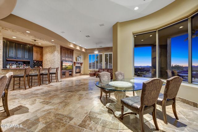 11986 N 134TH Place, Scottsdale, AZ 85259