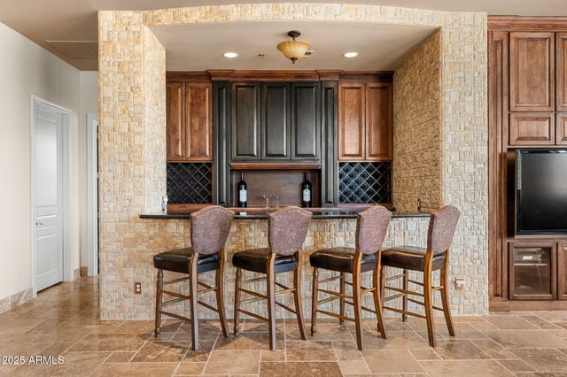 11986 N 134TH Place, Scottsdale, AZ 85259