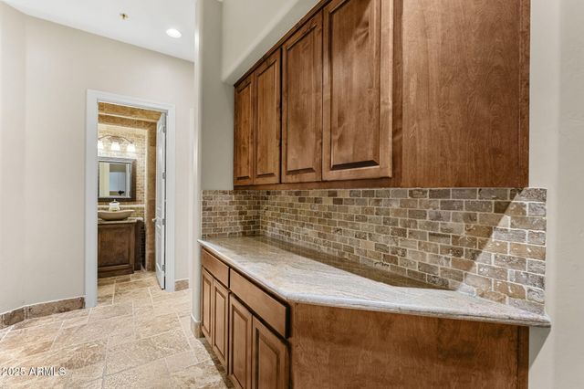 11986 N 134TH Place, Scottsdale, AZ 85259