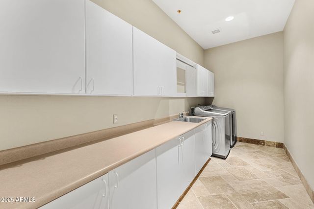 11986 N 134TH Place, Scottsdale, AZ 85259