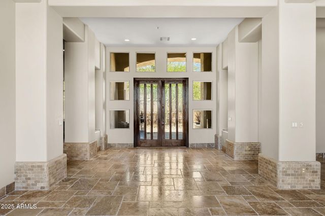 11986 N 134TH Place, Scottsdale, AZ 85259