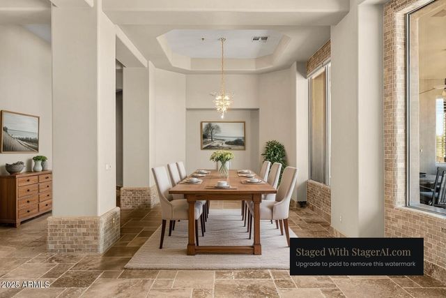 11986 N 134TH Place, Scottsdale, AZ 85259