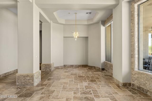 11986 N 134TH Place, Scottsdale, AZ 85259