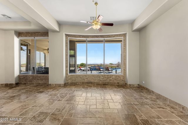 11986 N 134TH Place, Scottsdale, AZ 85259