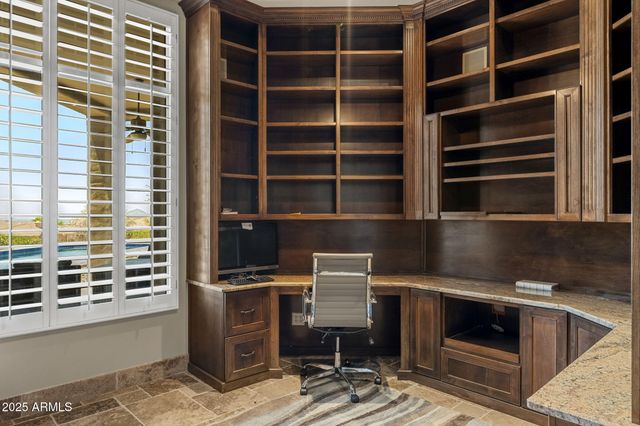 11986 N 134TH Place, Scottsdale, AZ 85259