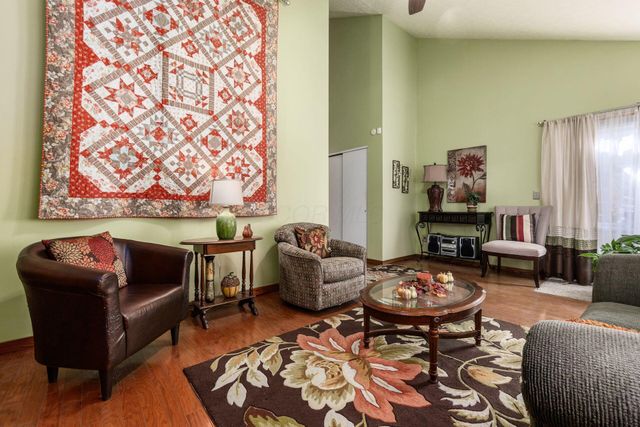 5834 Stoneshead Court, Westerville, OH 43081