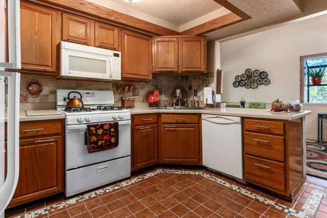 5834 Stoneshead Court, Westerville, OH 43081