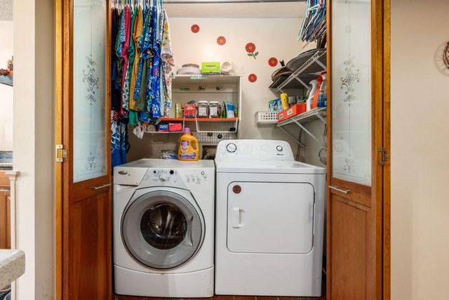 5834 Stoneshead Court, Westerville, OH 43081