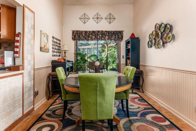 5834 Stoneshead Court, Westerville, OH 43081