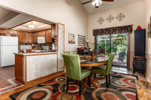 5834 Stoneshead Court, Westerville, OH 43081