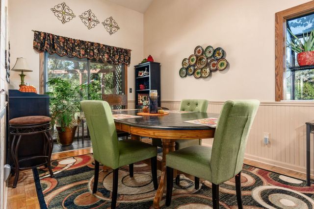 5834 Stoneshead Court, Westerville, OH 43081