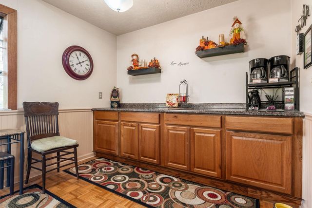 5834 Stoneshead Court, Westerville, OH 43081