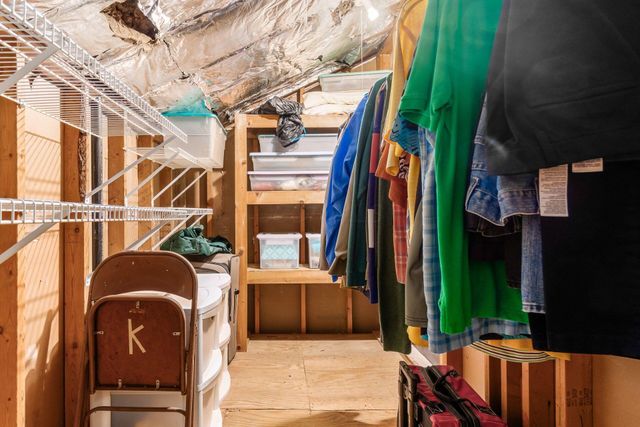 5834 Stoneshead Court, Westerville, OH 43081