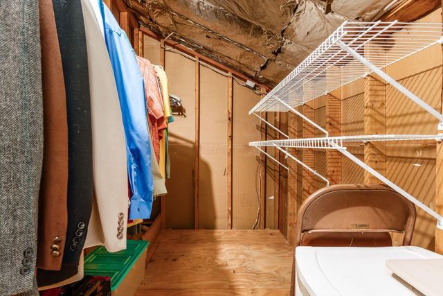 5834 Stoneshead Court, Westerville, OH 43081