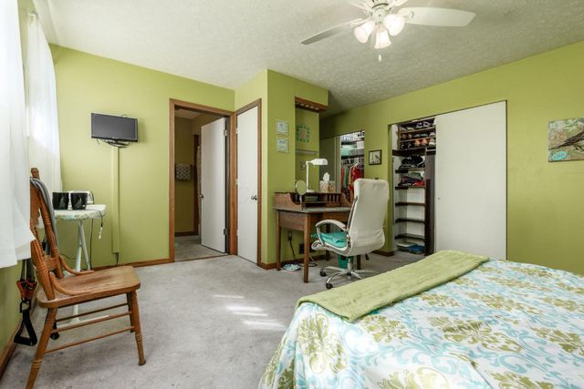 5834 Stoneshead Court, Westerville, OH 43081