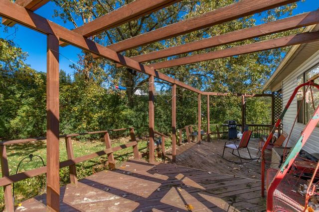 5834 Stoneshead Court, Westerville, OH 43081