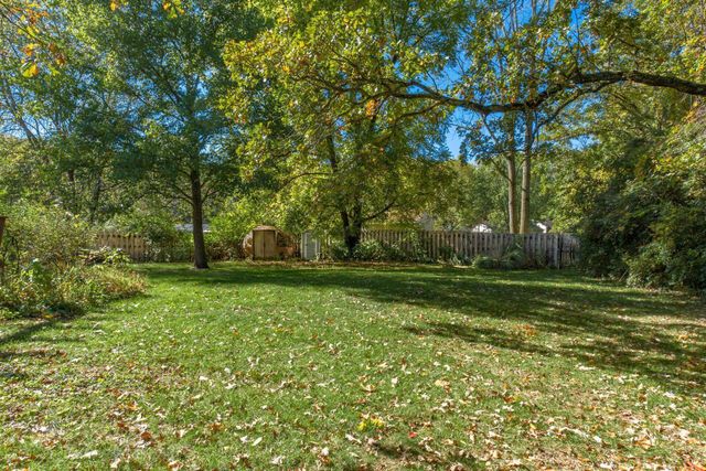 5834 Stoneshead Court, Westerville, OH 43081