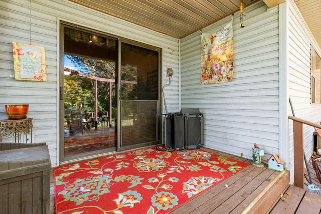 5834 Stoneshead Court, Westerville, OH 43081