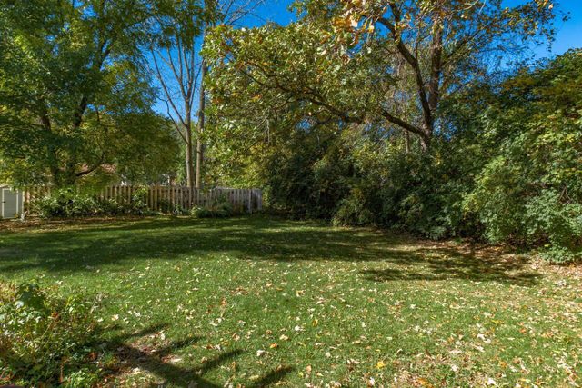 5834 Stoneshead Court, Westerville, OH 43081