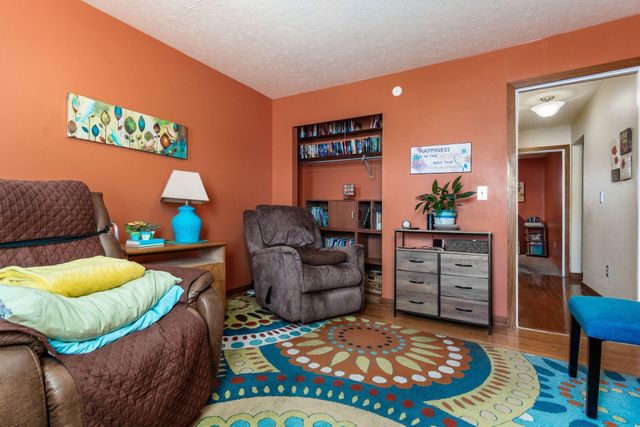 5834 Stoneshead Court, Westerville, OH 43081