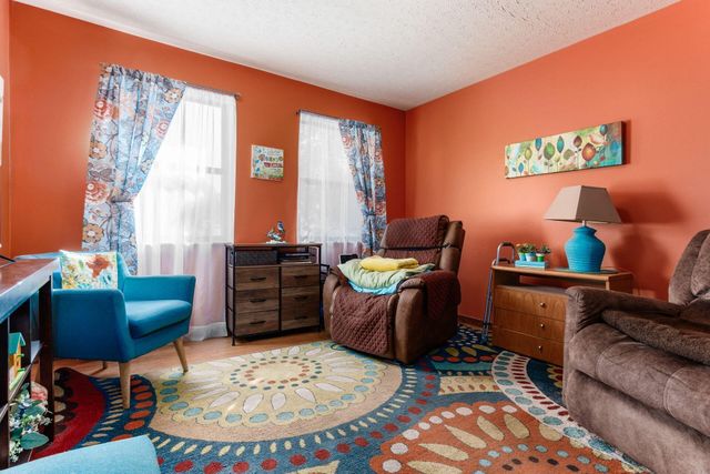 5834 Stoneshead Court, Westerville, OH 43081