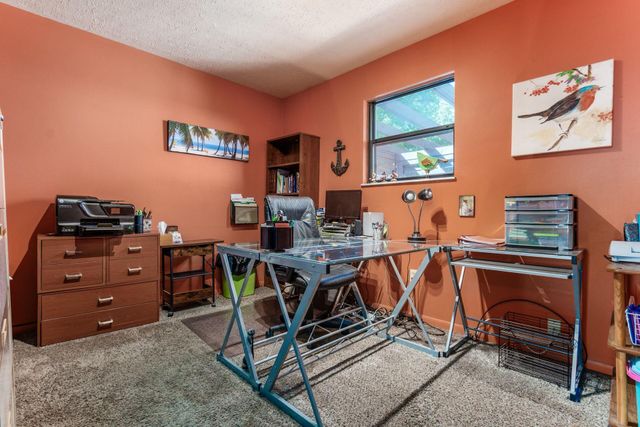 5834 Stoneshead Court, Westerville, OH 43081